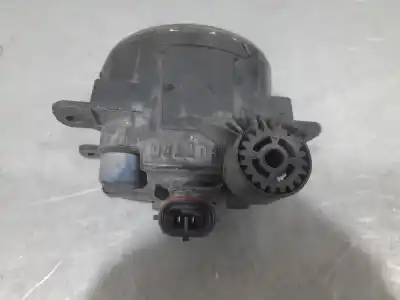 Автозапчастина б/у правий протитуман для citroen c5 aircross (a_) 1.2 puretech 130 (arhnsj) посилання на oem iam 9687410080  89207181