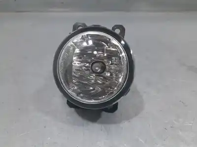 Автозапчастина б/у ліва протитутмана для citroen c5 aircross (a_) 1.2 puretech 130 (arhnsj) посилання на oem iam 89211954  044185