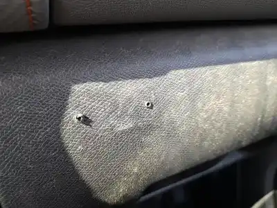 Автозапчасти б/у бардачок за citroen c5 aircross (a_) 1.2 puretech 130 (arhnsj) ссылки oem iam 16407908zd  