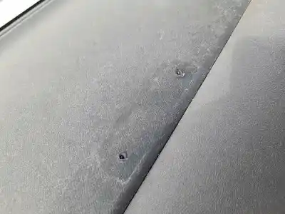 Автозапчастина б/у комплект подушки безпеки для citroen c5 aircross (a_) 1.2 puretech 130 (arhnsj) посилання на oem iam 98223378zd  