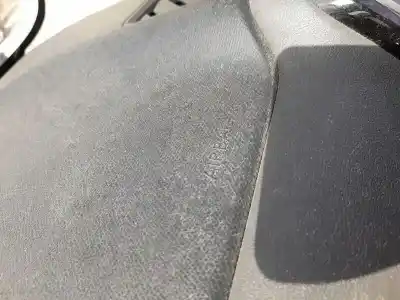 Автозапчастина б/у комплект подушки безпеки для citroen c5 aircross (a_) 1.2 puretech 130 (arhnsj) посилання на oem iam 98223378zd  