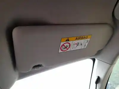 Автозапчастина б/у правильний натір для citroen c5 aircross (a_) 1.2 puretech 130 (arhnsj) посилання на oem iam 98284441bj