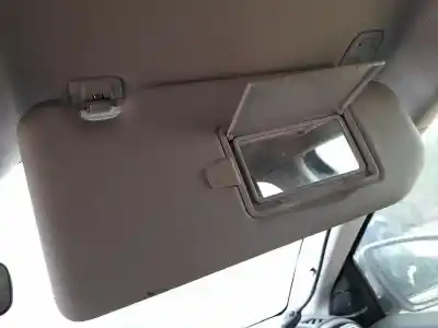 Автозапчастина б/у правильний натір для citroen c5 aircross (a_) 1.2 puretech 130 (arhnsj) посилання на oem iam 98284441bj  