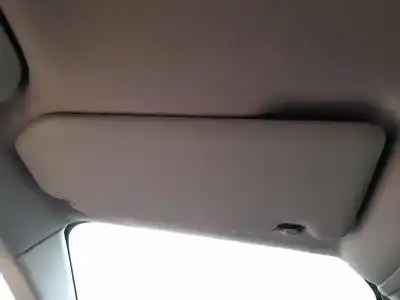 Автозапчастина б/у лівий натір для citroen c5 aircross (a_) 1.2 puretech 130 (arhnsj) посилання на oem iam 98284442bj