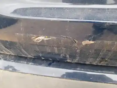 Автозапчасти б/у задняя дверь за citroen c5 aircross (a_) 1.2 puretech 130 (arhnsj) ссылки oem iam 1638184980  