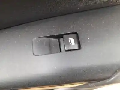 Автозапчастина б/у передній правий віконний вимикач для citroen c5 aircross (a_) 1.2 puretech 130 (arhnsj) посилання на oem iam 98044803zd