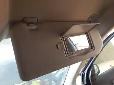 Автозапчастина б/у правильний натір для citroen c5 aircross (a_) 1.2 puretech 130 (arhnsj) посилання на oem iam 98284441bj  