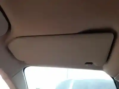 Автозапчастина б/у лівий натір для citroen c5 aircross (a_) 1.2 puretech 130 (arhnsj) посилання на oem iam 98284442bj