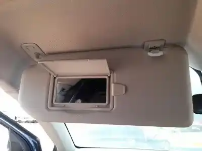 Автозапчасти б/у левая зона за citroen c5 aircross (a_) 1.2 puretech 130 (arhnsj) ссылки oem iam 98284442bj  