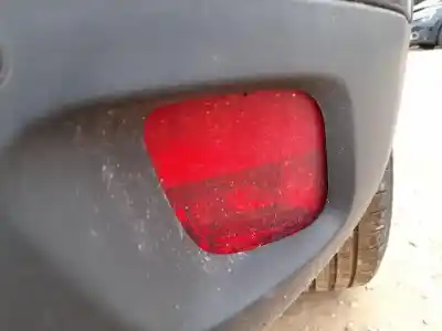 Tweedehands auto-onderdeel Rechter Achterlicht Bumper voor CITROEN C5 AIRCROSS (A_) 1.2 PURETECH 130 (ARHNSJ) OEM IAM-referenties 9811718380  