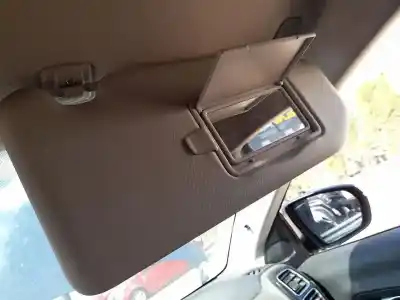 Автозапчастина б/у правильний натір для citroen c5 aircross (a_) 1.2 puretech 130 (arhnsj) посилання на oem iam 98284441bj  