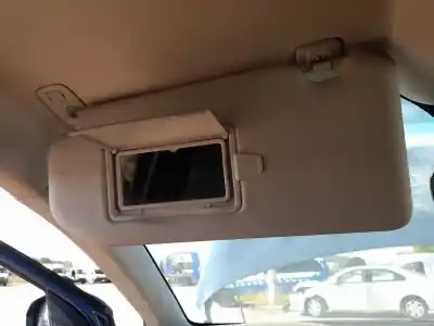 Автозапчастина б/у лівий натір для citroen c5 aircross (a_) 1.2 puretech 130 (arhnsj) посилання на oem iam 98284442bj  