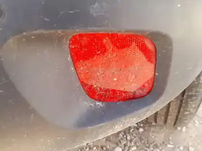 Tweedehands auto-onderdeel Rechter Achterlicht Bumper voor CITROEN C5 AIRCROSS (A_) 1.2 PURETECH 130 (ARHNSJ) OEM IAM-referenties   