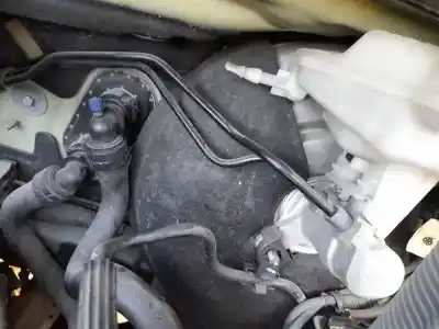Peça sobressalente para automóvel em segunda mão servo freio por citroen c5 aircross (a_) 1.2 puretech 130 (arhnsj) referências oem iam 1616905380
