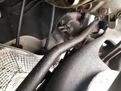Second-hand car spare part steering rack for skoda rapid (nh3, nk3, nk6) 1.2 tsi oem iam references 6r1423055k Second-hand car spare part steering rack for skoda rapid (nh3, nk3, nk6) 1.2 tsi oem iam references 6r1423055k