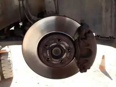 Автозапчасти б/у передняя правая кулачка за skoda rapid (nh3, nk3, nk6) 1.2 tsi ссылки oem iam 6q0407256ac   Автозапчасти б/у передняя правая кулачка за skoda rapid (nh3, nk3, nk6) 1.2 tsi ссылки oem iam 6q0407256ac