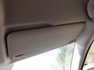Автозапчасти б/у правая зона за SKODA RAPID (NH3, NK3, NK6) 1.2 TSI ссылки OEM IAM 5G0857552DB2F4   Автозапчасти б/у правая зона за SKODA RAPID (NH3, NK3, NK6) 1.2 TSI ссылки OEM IAM 5G0857552DB2F4
