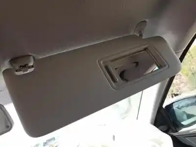 Автозапчасти б/у правая зона за skoda rapid (nh3, nk3, nk6) 1.2 tsi ссылки oem iam 5g0857552db2f4  