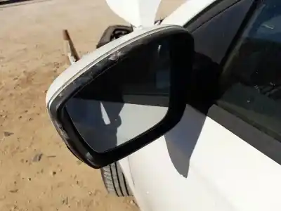 Автозапчасти б/у левое зеркало за skoda rapid (nh3, nk3, nk6) 1.2 tsi ссылки oem iam 5jb857507c   Автозапчасти б/у левое зеркало за skoda rapid (nh3, nk3, nk6) 1.2 tsi ссылки oem iam 5jb857507c