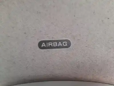 Автозапчастина б/у ПЕРЕДНЯ ЛІВА ПОДУШКА БЕЗПЕКИ для FORD KA+ III (UK, FK)  Посилання на OEM IAM 2022099  