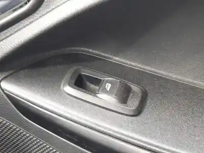 Автозапчасти б/у ВЫКЛЮЧАТЕЛЬ ПЕРЕДНЕГО ПРАВОГО ОКНА за FORD KA+ III (UK, FK)  ссылки OEM IAM 2016427  