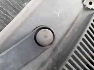 Автозапчастина б/у ДВИГАТЕЛЬ ПЕРЕДНІХ Склоочисників для FORD KA+ III (UK, FK)  Посилання на OEM IAM 2233170  