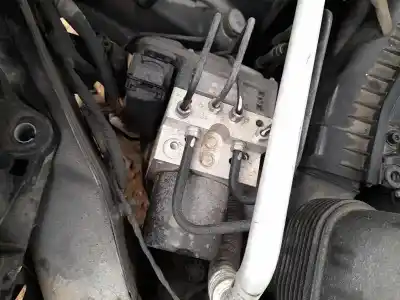 Pezzo di ricambio per auto di seconda mano  per BMW X5 (E70)  Riferimenti OEM IAM 34516865025  