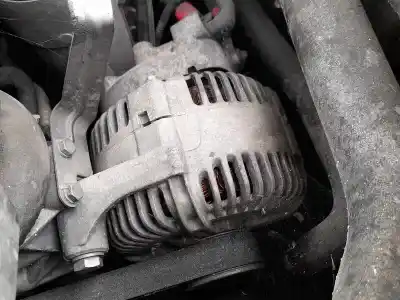 Pezzo di ricambio per auto di seconda mano  per BMW X5 (E70)  Riferimenti OEM IAM 12317801173  