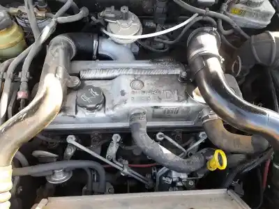 Автозапчастина б/у  для FORD FOCUS I (DAW, DBW)  Посилання на OEM IAM C9DA   Автозапчастина б/у  для FORD FOCUS I (DAW, DBW)  Посилання на OEM IAM C9DA