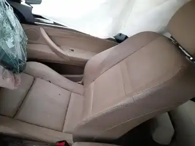 Pezzo di ricambio per auto di seconda mano  per BMW X5 (E70)  Riferimenti OEM IAM   