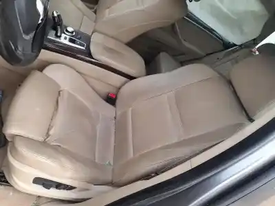 Pezzo di ricambio per auto di seconda mano  per BMW X5 (E70)  Riferimenti OEM IAM   