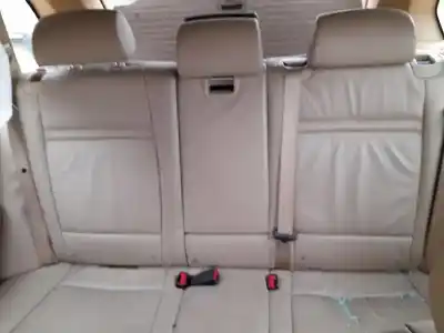 Pezzo di ricambio per auto di seconda mano  per BMW X5 (E70)  Riferimenti OEM IAM   