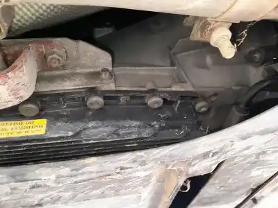 Pezzo di ricambio per auto di seconda mano  per BMW X5 (E70)  Riferimenti OEM IAM GA6HP26Z 24007581582 