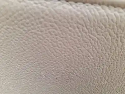 Pezzo di ricambio per auto di seconda mano alzacristalli anteriore destro per bmw x5 (e70) 3.0 d riferimenti oem iam 51337166380