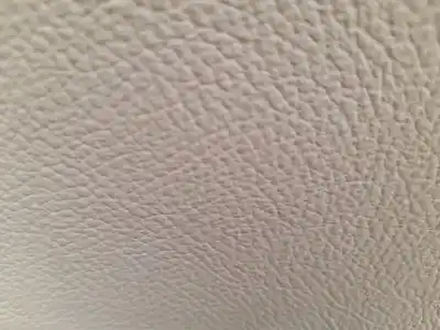 Pezzo di ricambio per auto di seconda mano alzacristalli posteriore destro per bmw x5 (e70) 3.0 d riferimenti oem iam 51357166382