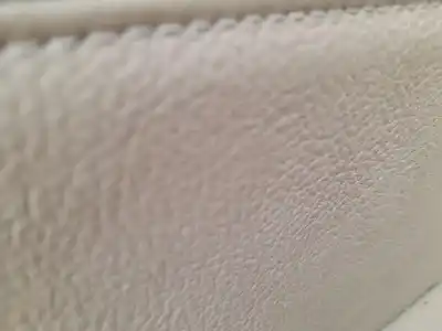 Pezzo di ricambio per auto di seconda mano alzacristalli posteriore sinistro per bmw x5 (e70) 3.0 d riferimenti oem iam 51357166381