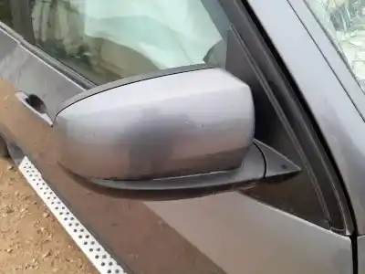 Pezzo di ricambio per auto di seconda mano retrovisore destro per bmw x5 (e70) 3.0 d riferimenti oem iam 51167282722