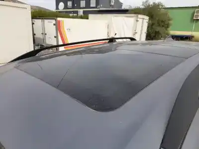 Pezzo di ricambio per auto di seconda mano Tetto Elettrico per BMW X5 (E70) 3.0 D Riferimenti OEM IAM 54137160017  