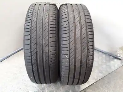 Pezzo di ricambio per auto di seconda mano PNEUMATICO per OTRAS MARCAS REUTILIZADOS - Riferimenti OEM IAM 215601796H  