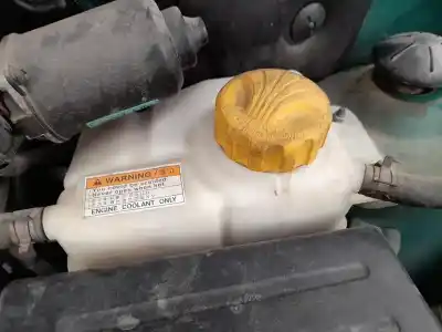 İkinci el araba yedek parçası tesvik mevduati için daewoo kalos (klas) 1.4 oem iam referansları 96817343