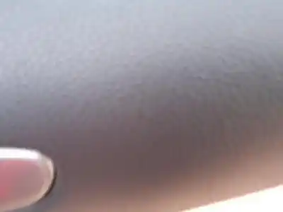 Peça sobressalente para automóvel em segunda mão elevador de vidros traseiro direito por volkswagen golf vi (5k1) 2.0 tdi referências oem iam 5k4839462