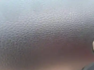 Second-hand car spare part rear left window regulator for volkswagen golf vi (5k1) 2.0 tdi oem iam references 5k4839461