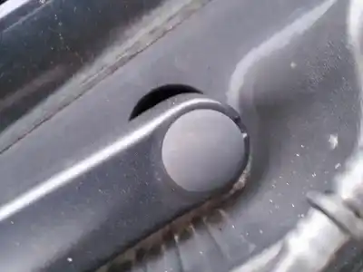 Peça sobressalente para automóvel em segunda mão motor do limpa para brisas por volkswagen golf vi (5k1) 2.0 tdi referências oem iam 1q1955119c