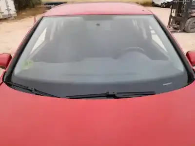 Peça sobressalente para automóvel em segunda mão para brisas por volkswagen golf vi (5k1) 2.0 tdi referências oem iam 5k0845011j