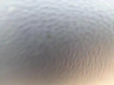 Peça sobressalente para automóvel em segunda mão elevador de vidros dianteiro direito por volkswagen golf vi (5k1) 1.6 tdi referências oem iam 5k0837462d