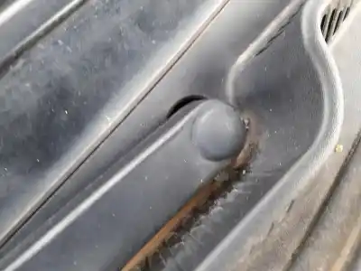 Peça sobressalente para automóvel em segunda mão motor do limpa para brisas por volkswagen golf vi (5k1) 1.6 tdi referências oem iam 1q1955119c