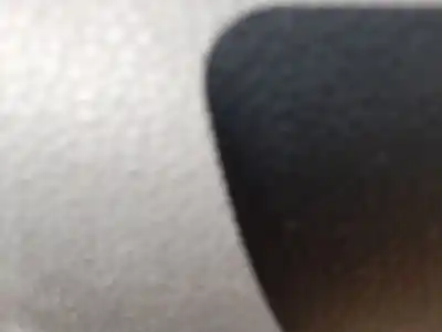 Peça sobressalente para automóvel em segunda mão elevador de vidros traseiro direito por volkswagen golf vi (5k1) 1.6 tdi referências oem iam 5k4839462