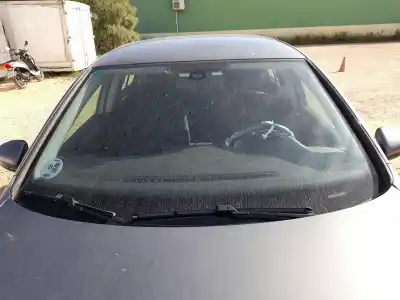 Peça sobressalente para automóvel em segunda mão para brisas por volkswagen golf vi (5k1) 1.6 tdi referências oem iam 5k0845011k