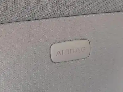 Автозапчасти б/у  за AUDI A6 C6 (4F2)  ссылки OEM IAM 4F5880742C  