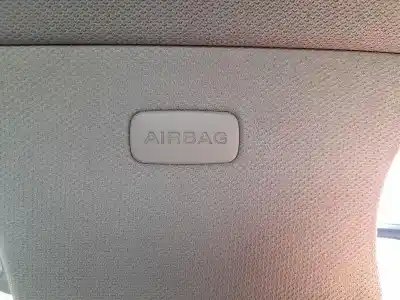 Автозапчасти б/у  за AUDI A6 C6 (4F2)  ссылки OEM IAM 4F5880741C  